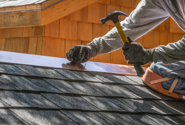 Best Solar Panel Roofing Installation  in Fort Payne, AL