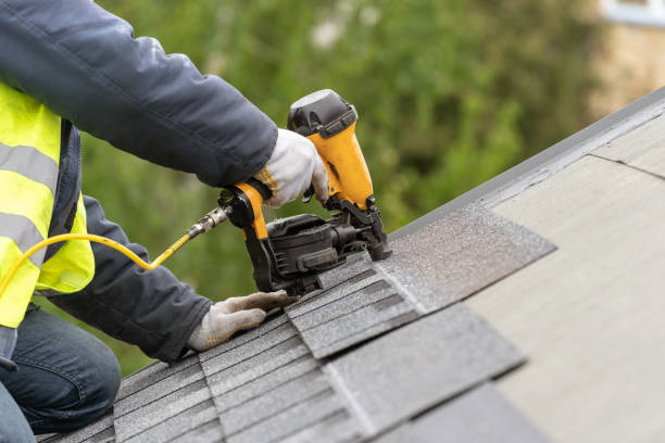  Fort Payne, AL Roofing repair and installation Pros