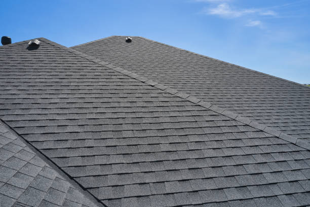 Best Roofing for New Construction  in Fort Payne, AL